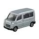 任選TOMICA 多美小汽車 30 大發 HIJE TM030A4 多美小汽車 product thumbnail 2