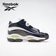 Reebok_THE ANSWER DMX 籃球鞋_男/女_HR1061 product thumbnail 4