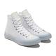 CONVERSE 休閒鞋 帆布鞋 男鞋 女鞋 CTAS CX HI 高筒 白-172471C product thumbnail 2