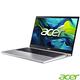 Acer 宏碁 Aspire Go AG15-31P-P916 15.6吋筆電(N200/4GB/256GB/Win11) product thumbnail 5