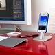 Twelve South HiRise Deluxe Stand 充電立架 (銀色) product thumbnail 9