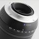 蔡司 Zeiss Touit 2.8/50M 公司貨 For X-mount product thumbnail 5