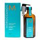 MOROCCANOIL 摩洛哥優油 125ml 附壓頭(正品公司貨) product thumbnail 2