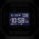 CASIO 卡西歐 G-SHOCK G-SQUAD系列 太陽能 藍牙運動電子錶_黑_DW-H5600MB-1_44.5mm product thumbnail 8