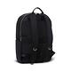 AXIO Trooper backpack 14吋筆電都會萊卡後背包 (ATB-328) product thumbnail 5