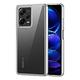 DUX DUCIS Redmi Note 12 Pro+ 5G Clin 保護套 product thumbnail 2