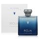 Roja Elysium Eau Intense 極樂世界極致古龍淡香水 EDT 100ml (平行輸入) product thumbnail 2