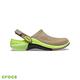 Crocs 卡駱馳 (中性鞋) 大理石紋LiteRide360 克駱格-208281-2F9 product thumbnail 4