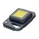 【TRUE UTILITY】英國多功能充電型高亮度鈕扣LED照明燈-吊卡版(TU919K) product thumbnail 3