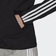 adidas 連帽風衣外套 女 GQ0565 product thumbnail 5