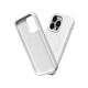 犀牛盾 iPhone 15 Pro SolidSuit(MagSafe兼容)超強磁吸手機殼 product thumbnail 5