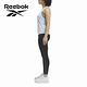 Reebok_ID TRAIN MESH TIGHT 緊身褲_女_100034947 product thumbnail 3