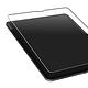 2018 iPad Pro 12.9吋 全螢幕機型 鋼化玻璃膜 弧面美化 螢幕保護貼 product thumbnail 2