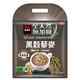 萬歲牌 全天然無加糖-黑穀藜麥堅果飲(23gx10包) product thumbnail 2