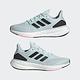 Adidas Pureboost 22 [HQ1459] 女 慢跑鞋 運動 訓練 路跑 耐磨 避震 彈力 愛迪達 淺藍 product thumbnail 6