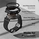 【Ringke】三星 Galaxy Watch 5 Pro 45mm [Fusion X Guard] 運動型保護殼+錶帶組 product thumbnail 6