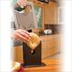 《KitchenCraft》貝果切片器 | 吐司刀 土司刀 麵包刀 鋸齒刀 product thumbnail 5