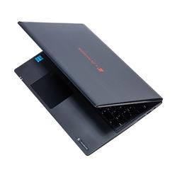 Dynabook,筆記型電腦-精選品牌| Yahoo奇摩購物中心