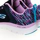 SKECHERS 運動鞋 女運動系列 FLEX APPEAL 4.0 - 149571NVMT product thumbnail 6