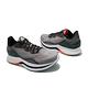 Saucony 慢跑鞋 Endorphin Shift 2 黑灰 綠 橘 路跑 回彈 索康尼 男鞋 S2068920 product thumbnail 7