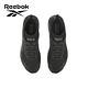 Reebok_NANO X3 ADVENTURE 訓練鞋_男/女_100033319 product thumbnail 4