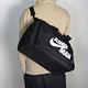 Nike 手提包 Jordan Duffle Bag 男女款 喬丹 飛人 收納 可拆卸肩帶 健身 重訓 黑 白 JD2213025GS-001 product thumbnail 4