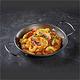 《KitchenCraft》西班牙海鮮燉飯鍋(38.5cm) | 西班牙海鮮燉飯鍋 product thumbnail 4