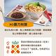 【栗園米食x金旺來】粄條/XO醬麵8包(肉燥/炸醬/酸辣/干貝/麻醬) product thumbnail 9