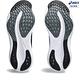 ASICS 亞瑟士 GEL-NIMBUS 26 (4E) 男款 超寬楦 緩衝 慢跑鞋 1011B796-001 product thumbnail 8
