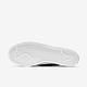 Nike 休閒鞋 Court Legacy Mule 女鞋 基本款 輕便 半包拖 套腳 簡約 穿搭 黑 白 DB3970001 product thumbnail 4