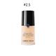 Giorgio Armani 設計師水燦光影粉底SPF15/PA+++(30ml)【原廠公司貨】 product thumbnail 4