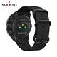 SUUNTO 9 Baro Titanium【木碳黑 鈦金屬】超長電池續航力及氣壓式高度的多項目運動GPS腕錶 product thumbnail 8