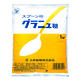 三井製糖 砂糖(1000g) product thumbnail 2