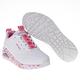 SKECHERS 女鞋 運動系列 UNO - 2023 CNY GO兔新春限定款 - 800015WPK product thumbnail 9