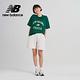 Y購獨家款【New Balance】復古運動鞋_女性_327系列2款(WS327QB/WS327PU) product thumbnail 16