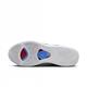 NIKE 籃球鞋 男鞋 運動鞋 包覆 緩震 AJ 喬丹 JORDAN TATUM 1 PF 白藍 DX6732-100(3B3373) product thumbnail 5