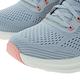 SKECHERS 女鞋 運動系列 ARCH FIT 2.0 - 150051LGMT product thumbnail 6