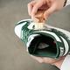 Jason Markk 鞋用清潔組合包 Essentail Kit 清潔劑+刷子組合 球鞋清潔組 0035 product thumbnail 4