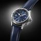 SEIKO精工 PROSPEX 製錶110週年 GMT 潛水機械腕錶 母親節 禮物 (6R54-00B0B/SPB377J1) SK044 product thumbnail 5