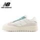 【New Balance】CT302復古鞋系列_四款任選(CT302LF/CT302SC/CT302SP/CT302RE) product thumbnail 10