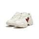 【PUMA官方旗艦】Pulsar Wedge Wns CN Heart 休閒運動鞋 女性 39867401 product thumbnail 2