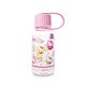 HELLO KITTY樂活優質水壺260ML-彩色棉花 product thumbnail 2