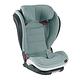 BeSafe 4-12歲 ISOfix 成長型汽座 最新I-Size標準(芬蘭綠) product thumbnail 3