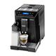官方總代理【Delonghi】ECAM 44.660.B 全自動義式咖啡機 product thumbnail 3