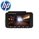 HP惠普 F890G 前後雙鏡頭GPS測速提示1440P高畫質行車記錄器-急速配 product thumbnail 4