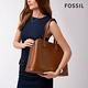 FOSSIL Wren 仕女肩背包 (兩色可選) product thumbnail 6