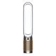 【福利品】Dyson 戴森 Purifier Cool Formaldehyde甲醛偵測清淨機TP09(兩色選) product thumbnail 2