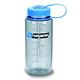 Nalgene 寬嘴水壼(500cc)    煙霧灰 product thumbnail 2