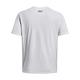 【UNDER ARMOUR】男 COLLEGIATE短T-Shirt-人氣新品 product thumbnail 4