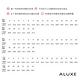 ALUXE 亞立詩 18K金 鑽石戒指 優雅小排鑽 RW0660 product thumbnail 11